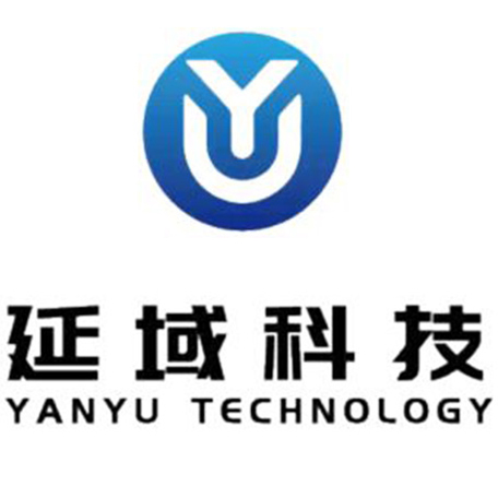 南京市延域科技有限公司